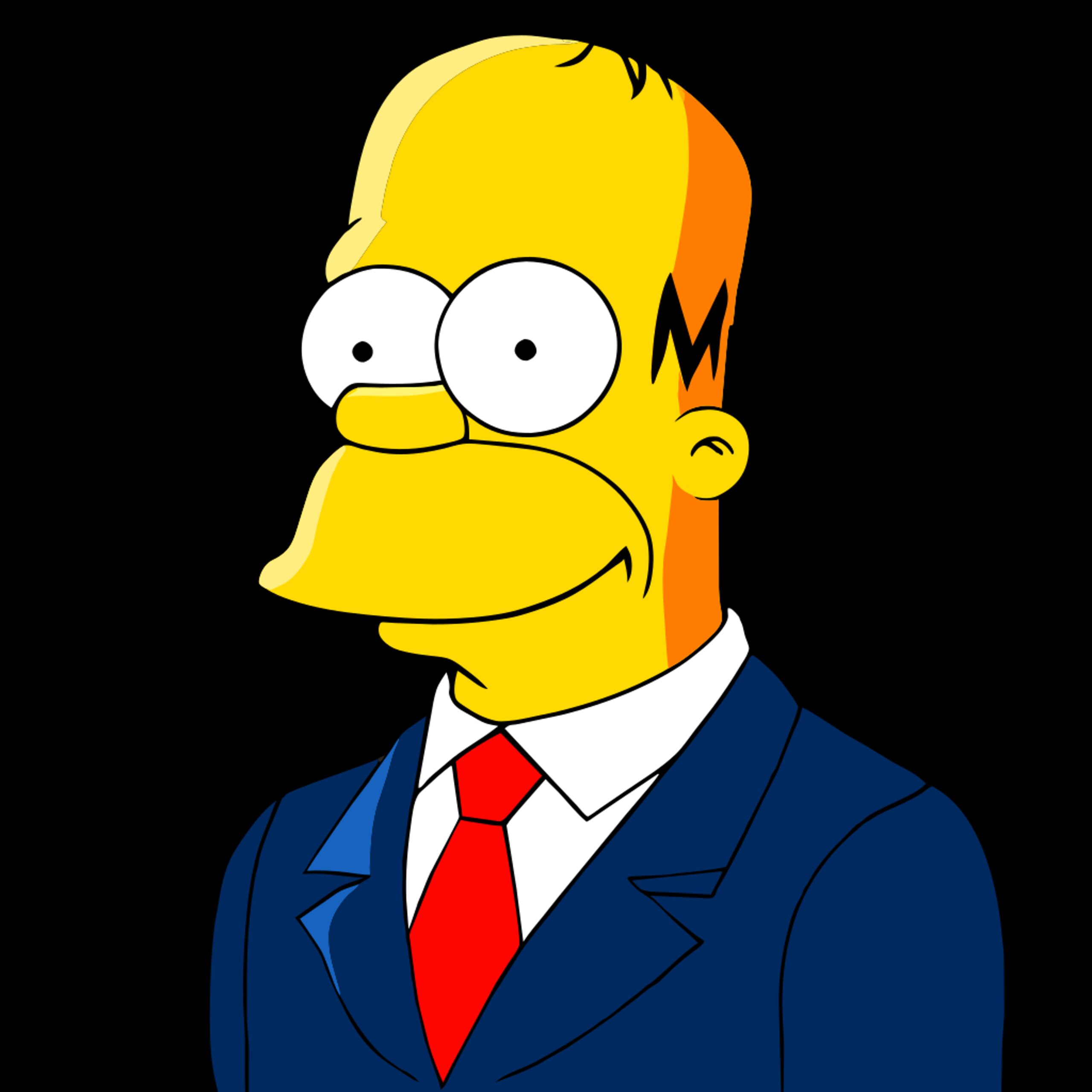 357754981_ea432151-9aa2-41bc-9de0-e1c45a76a17e Homer simpson