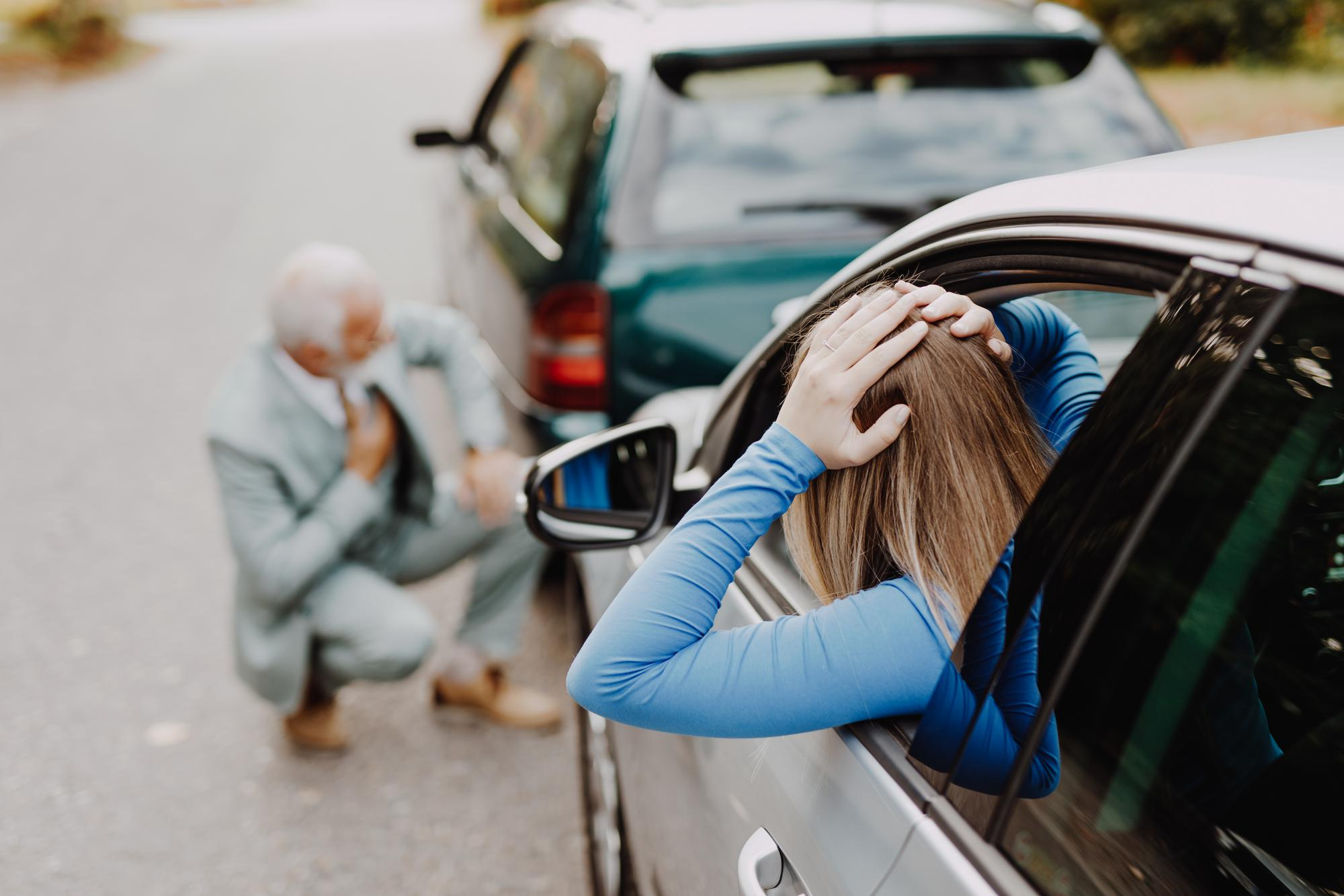 Car Accident Compensation Car Accident Compensation PK Simpson