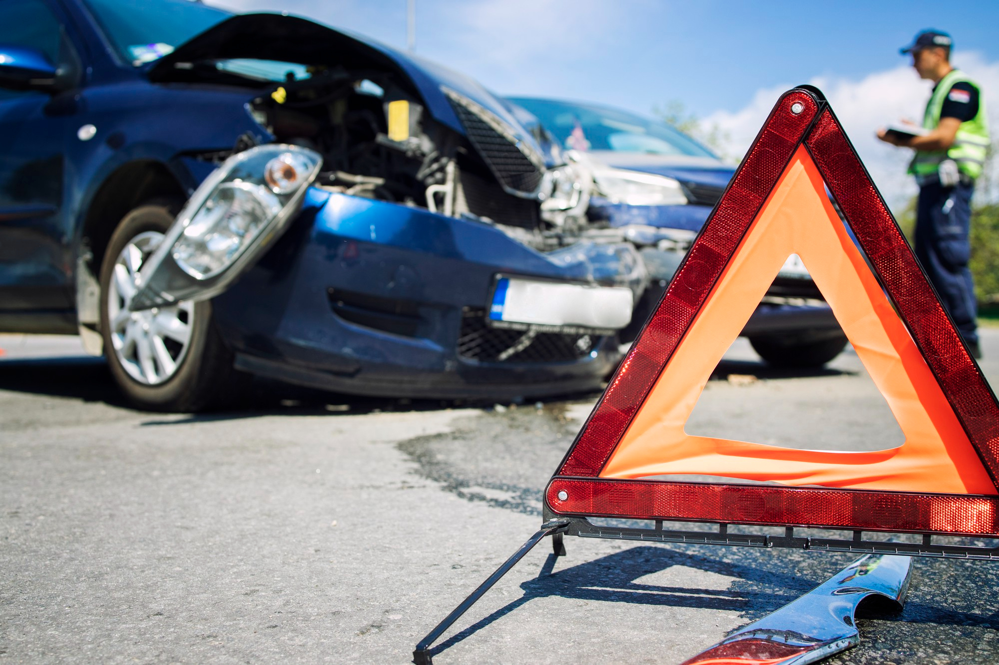 car-accident car-accident