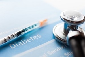 medical_negligence
