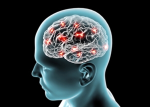 Brain injury and accident compensation