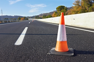 Car accident reporting rules in NSW.