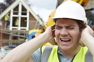 WIRO Compensation Claims NSW WIRO Compensation Claims NSW