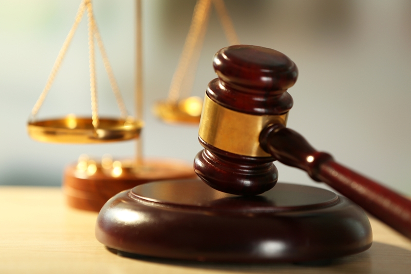public liability
