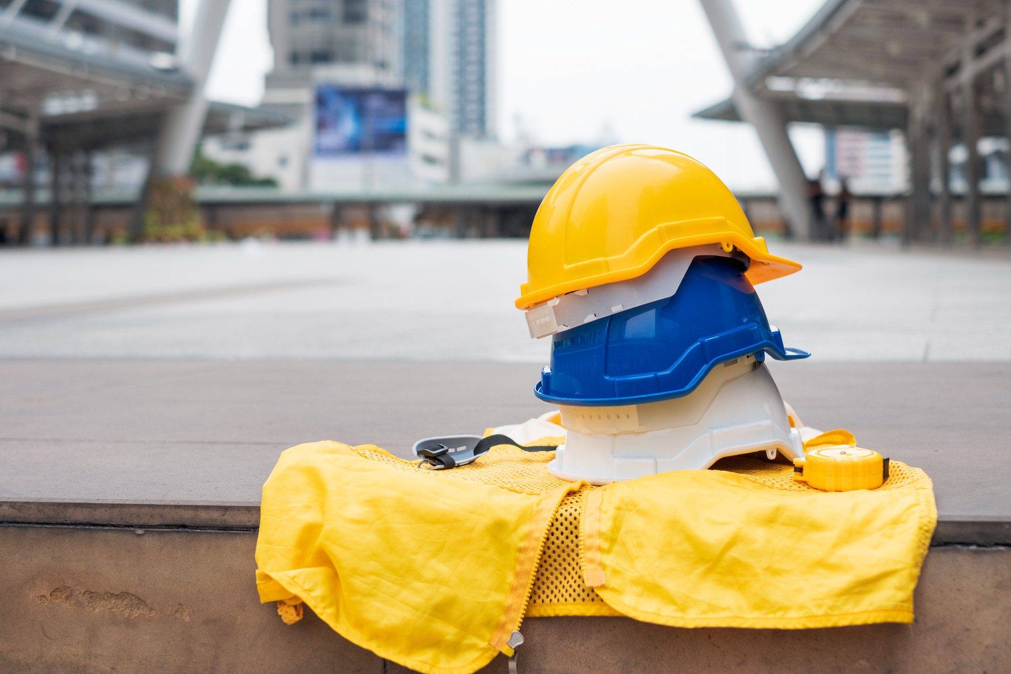 Workers Compensation Claims Workers Compensation Claims