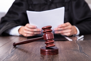 How estrangement affects family provision claims
