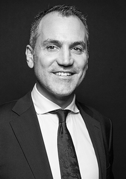 Colin Thompson
