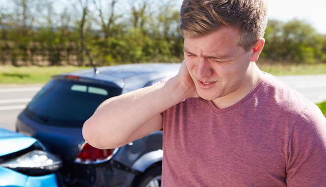 Car Accident Claims Car Accident Claims