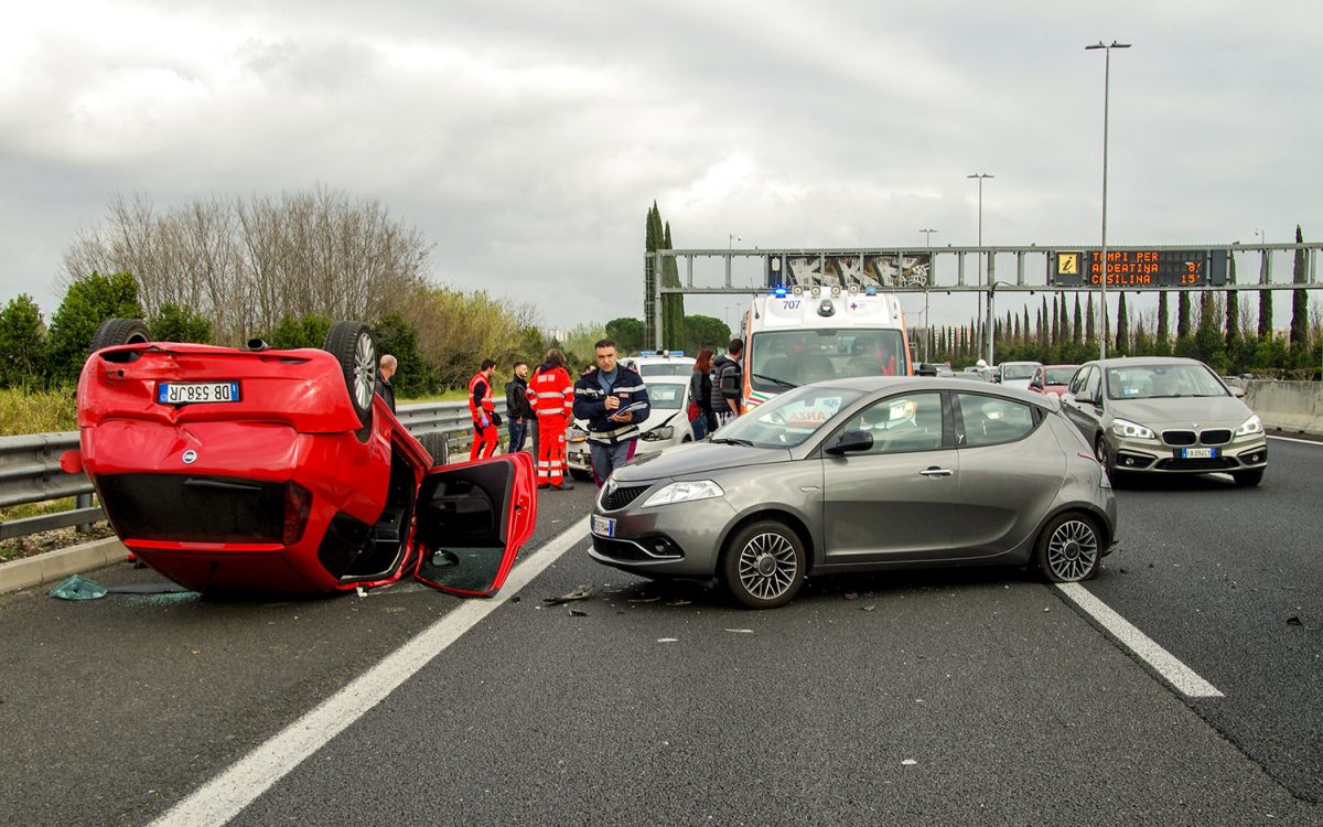 Distracted-Driving-is-the-Number-One-Cause-of-Auto-Accidents
