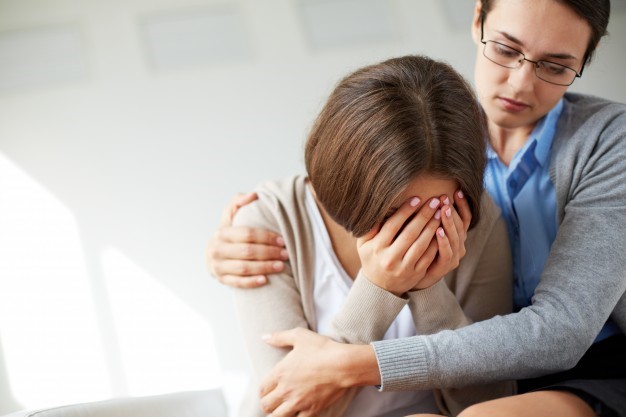 Psychological Compensation Claims