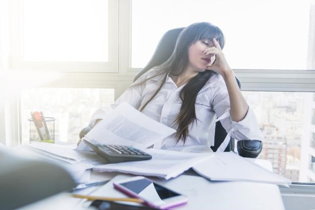 Claiming Workers Compensation