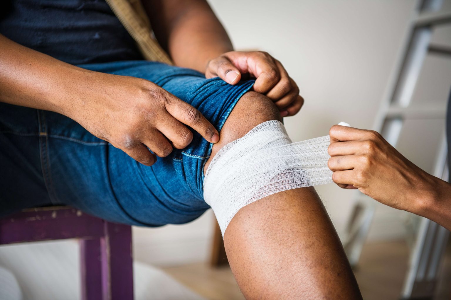 unable-to- work-due-to- injury-or- illness unable-to-work-due-to-injury-or-illness