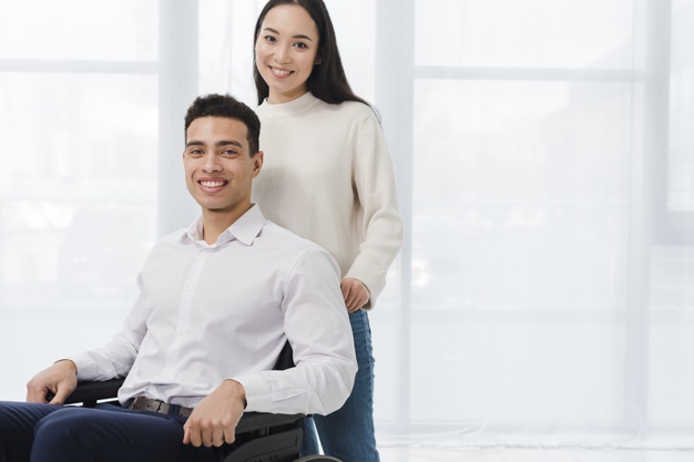 Personal Injury Claim Personal Injury Claim