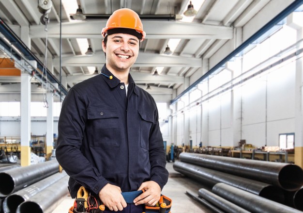 Workers’ Compensation Lawyer Workers’ Compensation Lawyer