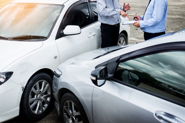 Car Accident Claims Car Accident Claims