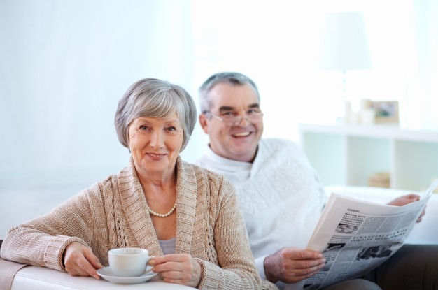 Superannuation Balance