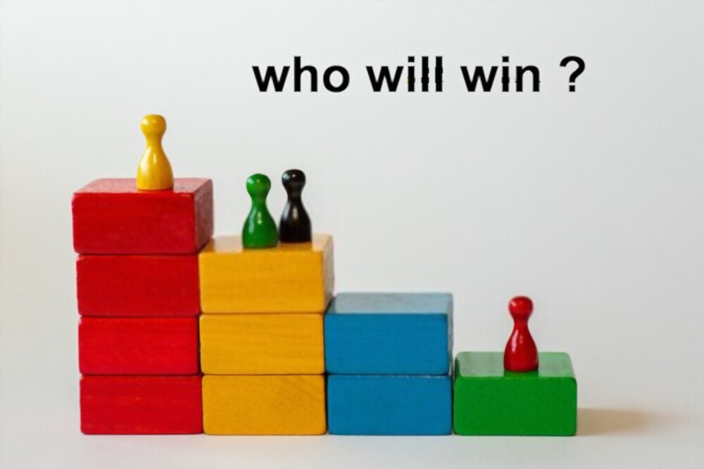 Complete Guide to Contesting a Will Contesting a Will