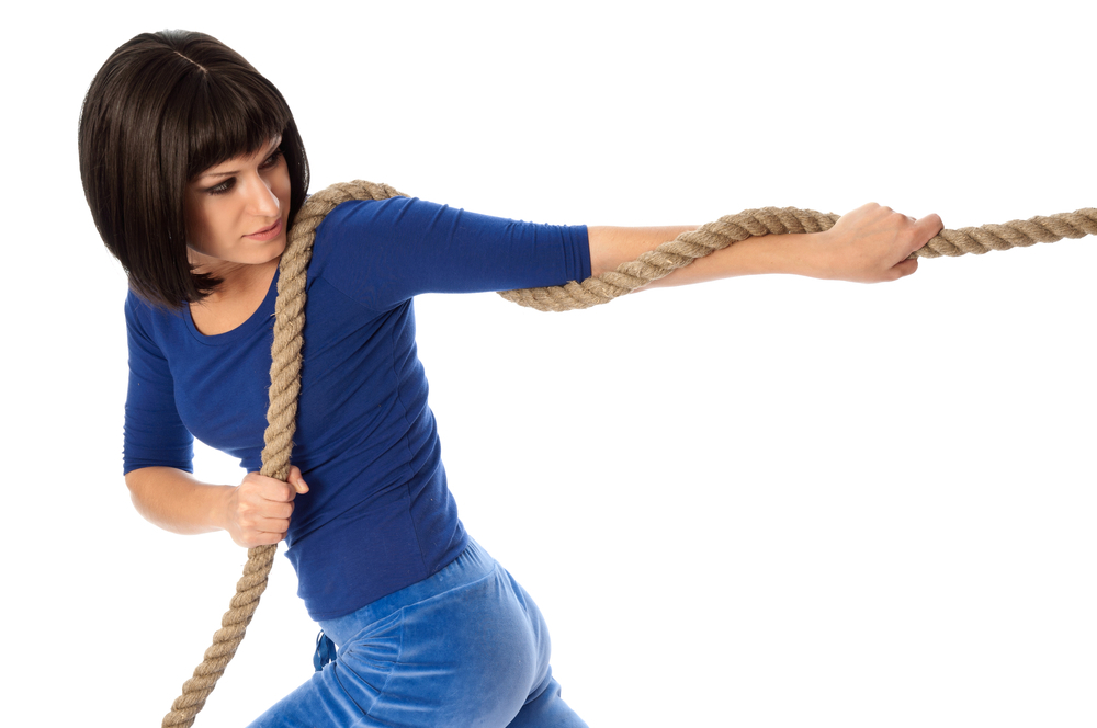 Contesting a Will Contesting a Will