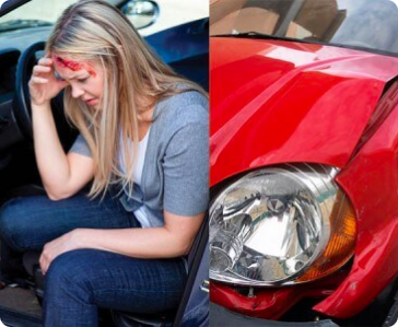 Car Accident Car Accident