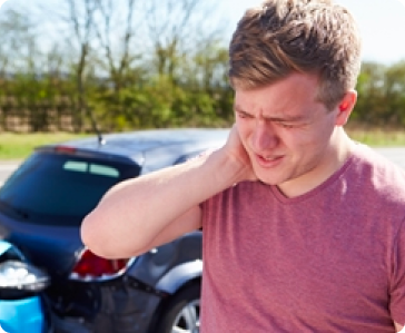 Car Accident Claims Car Accident Claims