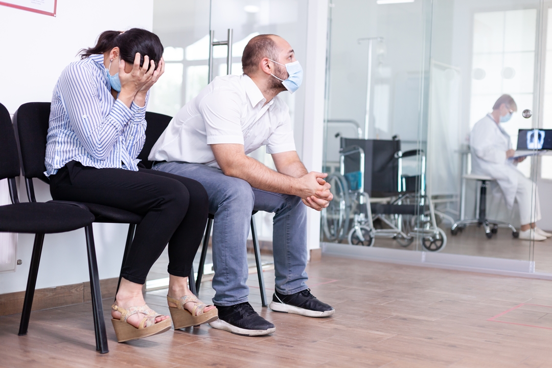 Psychological Work Injuries Psychological Work Injuries